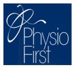 physio_first_logo